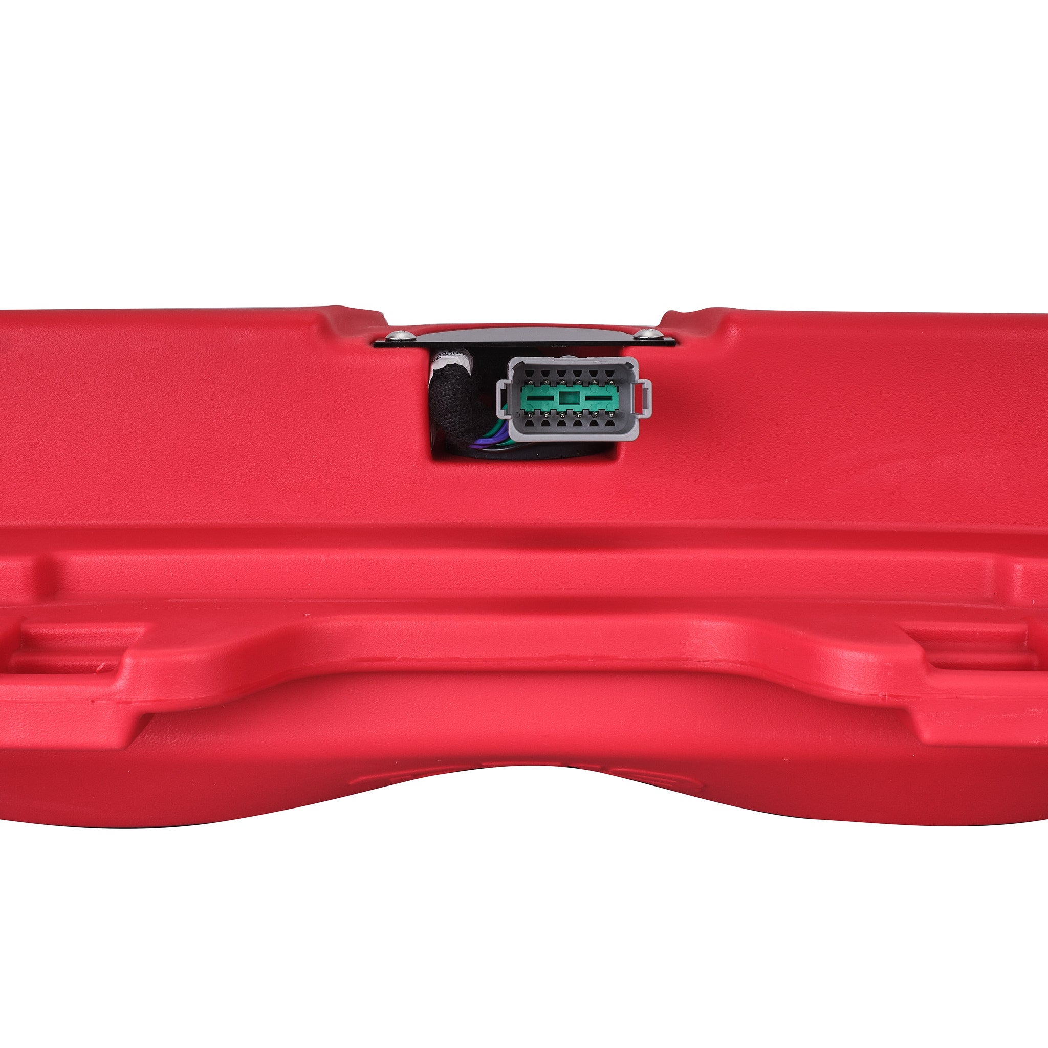 Jeep JL/JLU,JT Overhead Bar System Fits 4 X 8