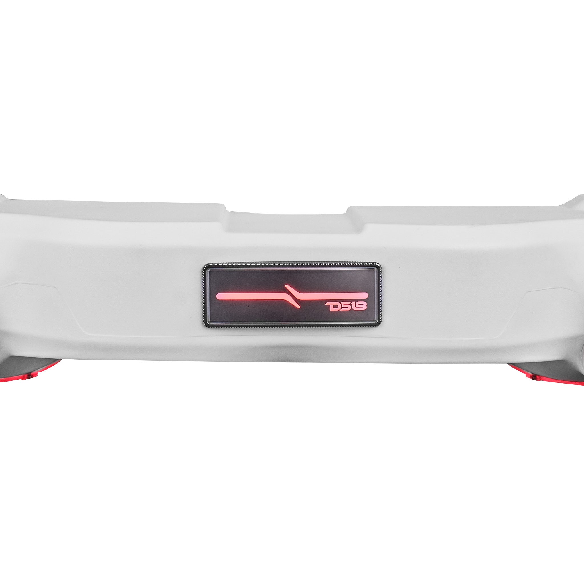 Jeep JL/JLU,JT Overhead Bar System Fits 4 X 8