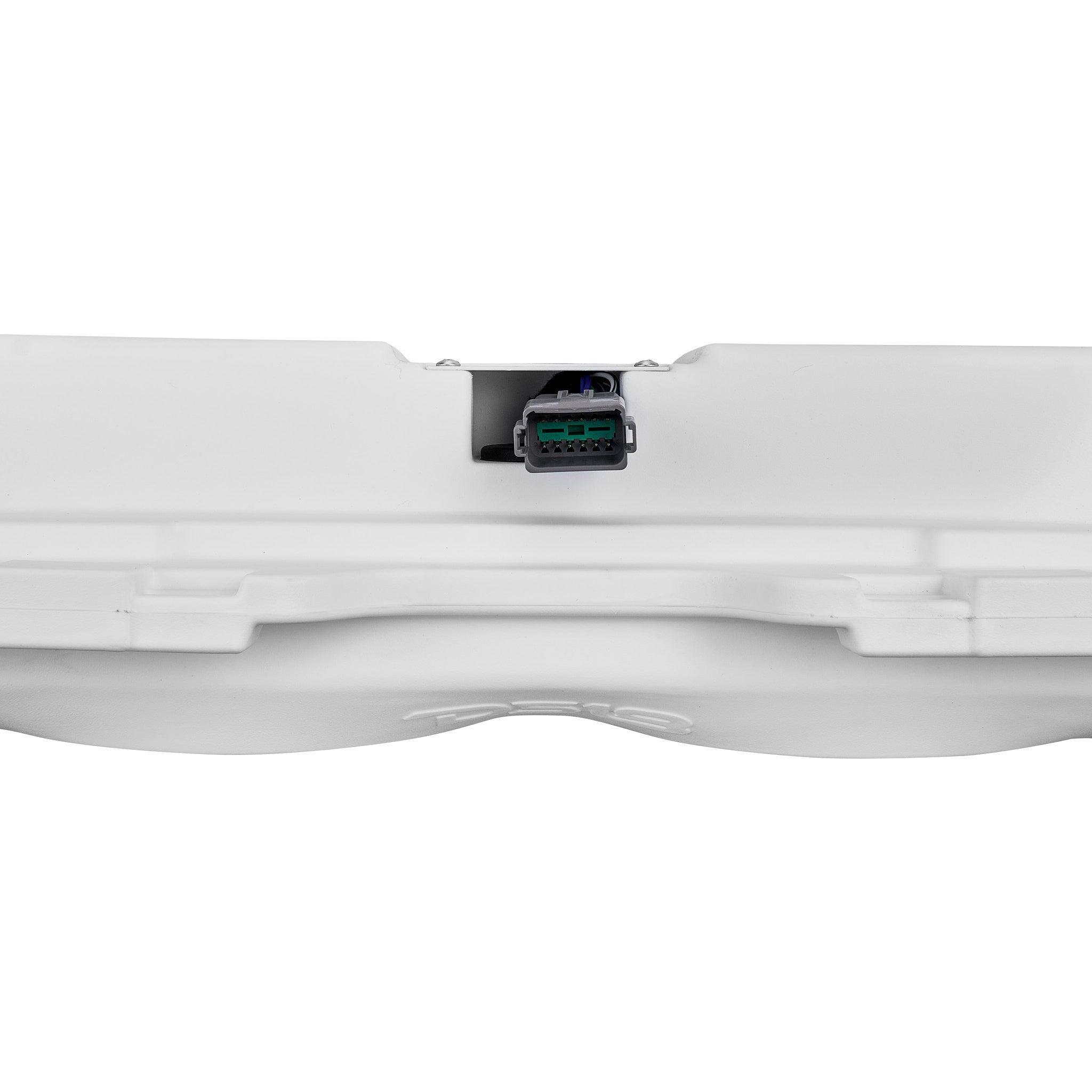 Jeep JL/JLU,JT Overhead Bar System Fits 4 X 8