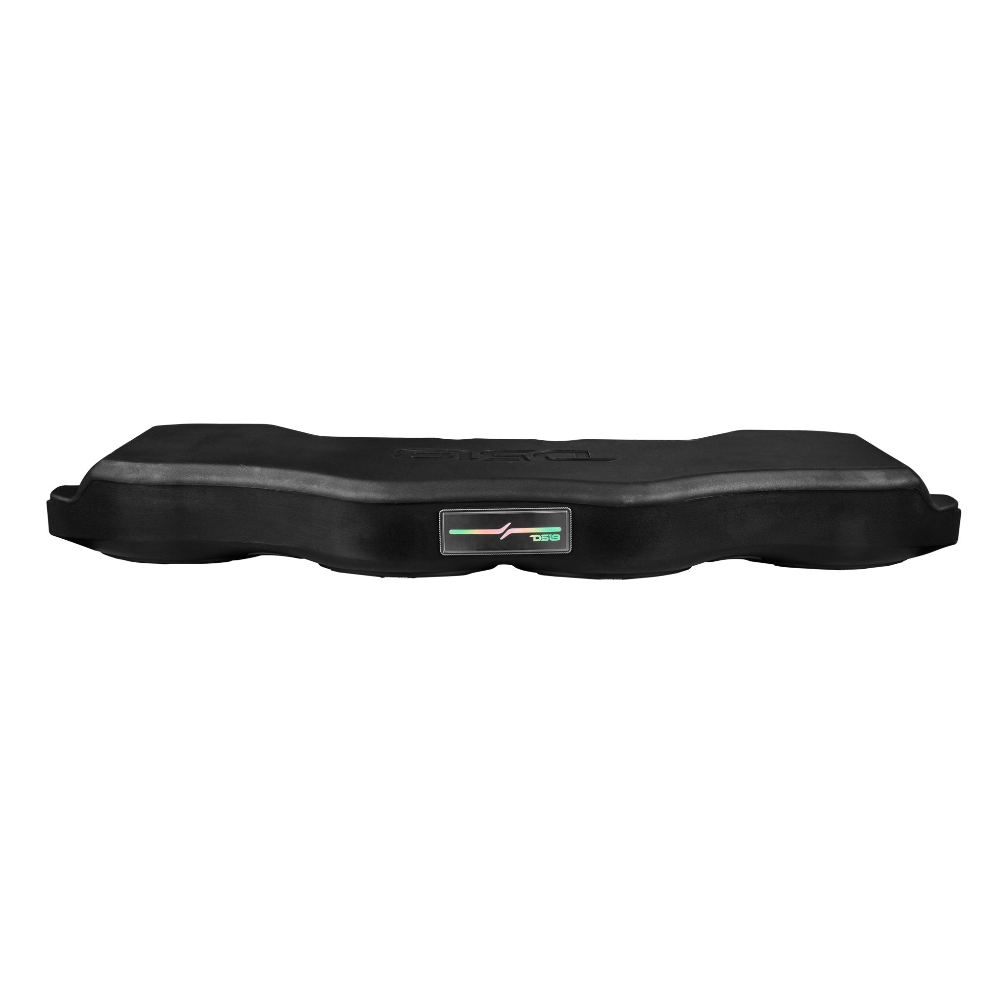 Jeep JL/JLU/JT 2024–Up Overhead Sound Bar – Loaded with 4 x 8” NXL-IQ8 Marine Speakers