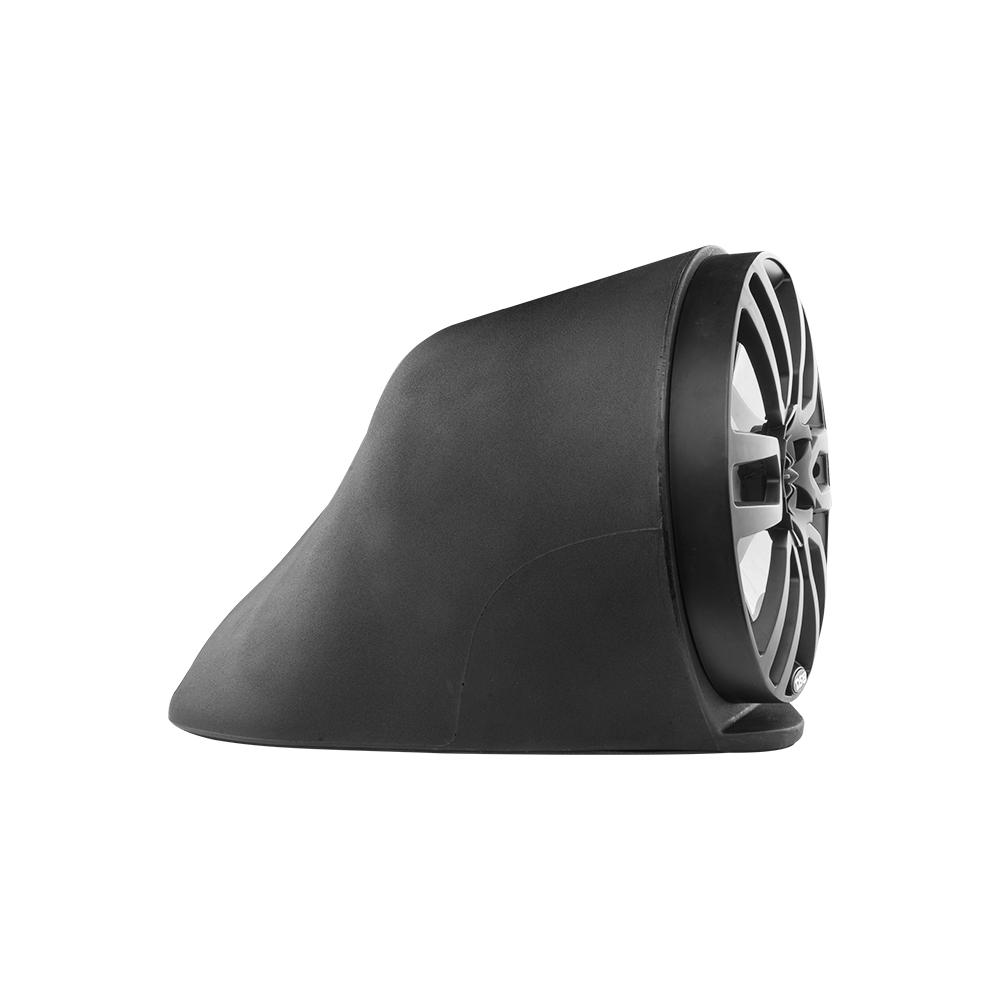 Extreme Sound System for Jet Skis - Loaded with 2 x 8