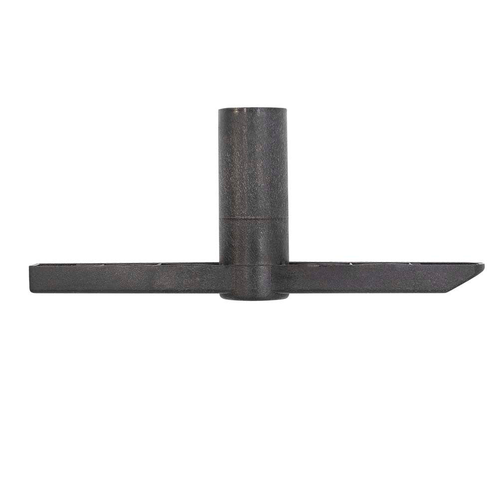 Install bay JW-32ED Universal Power Window Set w/JW-32ED Kit (2 Door)