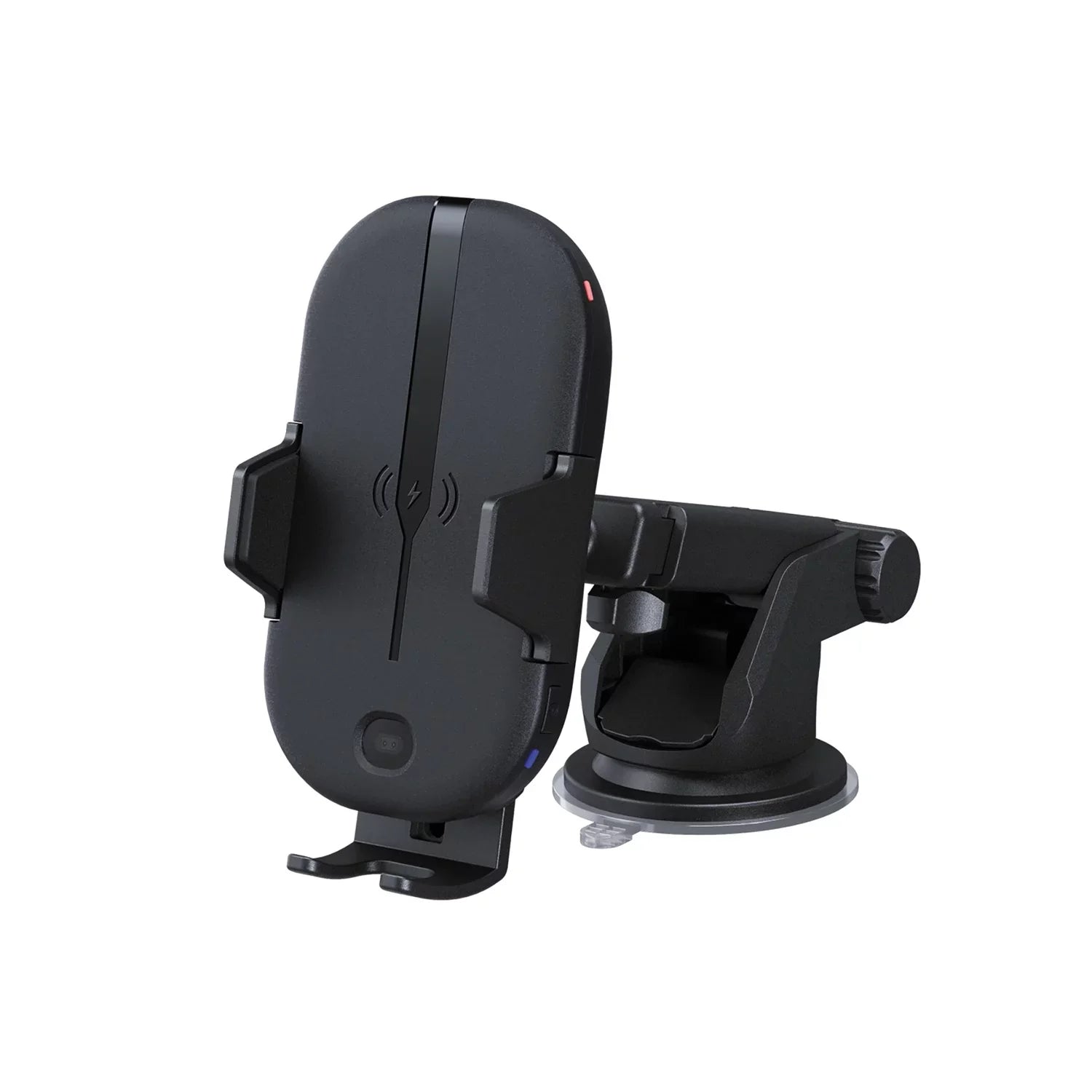 KENWOOD CAX-HL10QI Qi Wireless Charging Car Mount