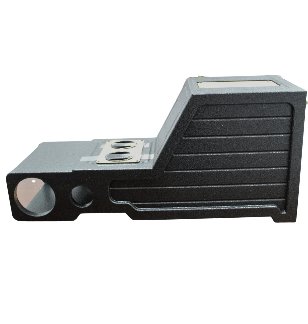 KB 07-13 Chevy Tahoe Suburban GMC Yukon Denali Console, Single 12