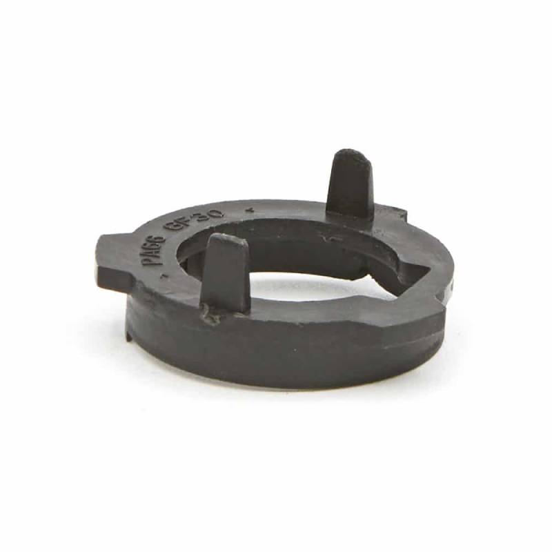 Lucas Lighting ADAPT-ASSORT Assortment of 2 pairs each of 25 models headlight mounting adaptors