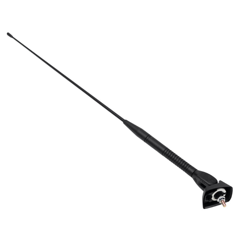 MB Quart MBQRG-RAD-1 STAGE 1 160 Watt Polaris RANGER Tuned System