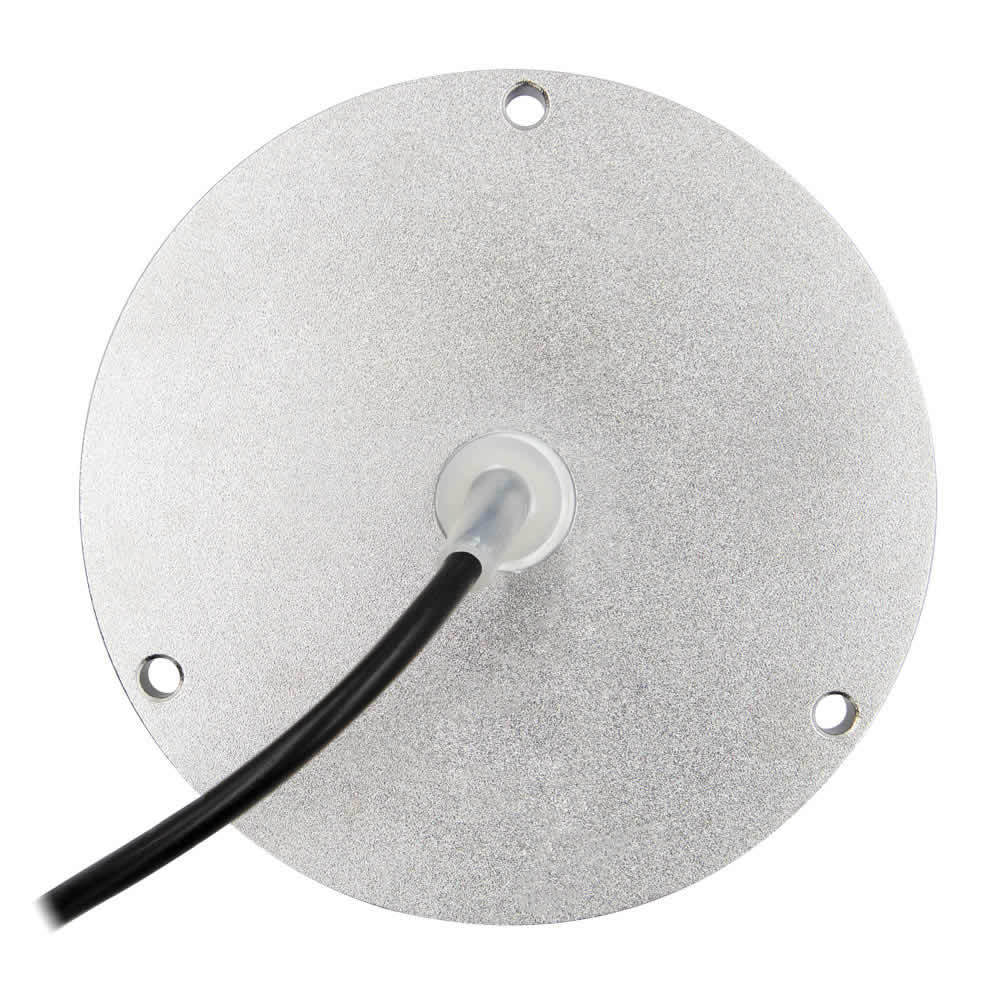 Metra ML-RGB27W 27W RGB Underwater Transom Light