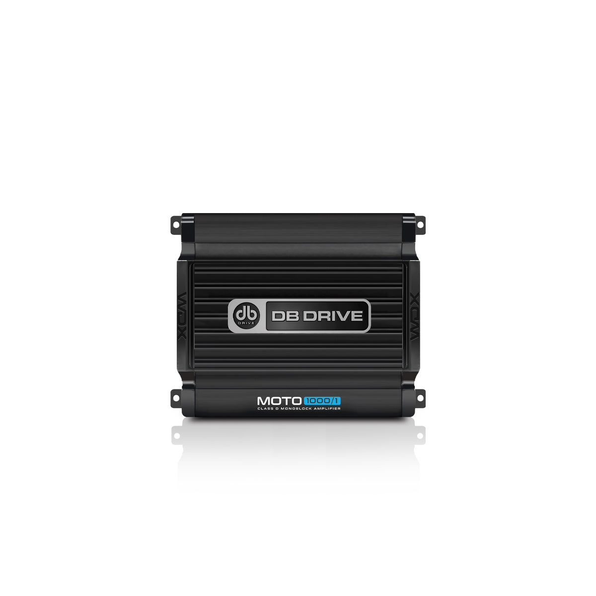 DB drive moto 1000/1