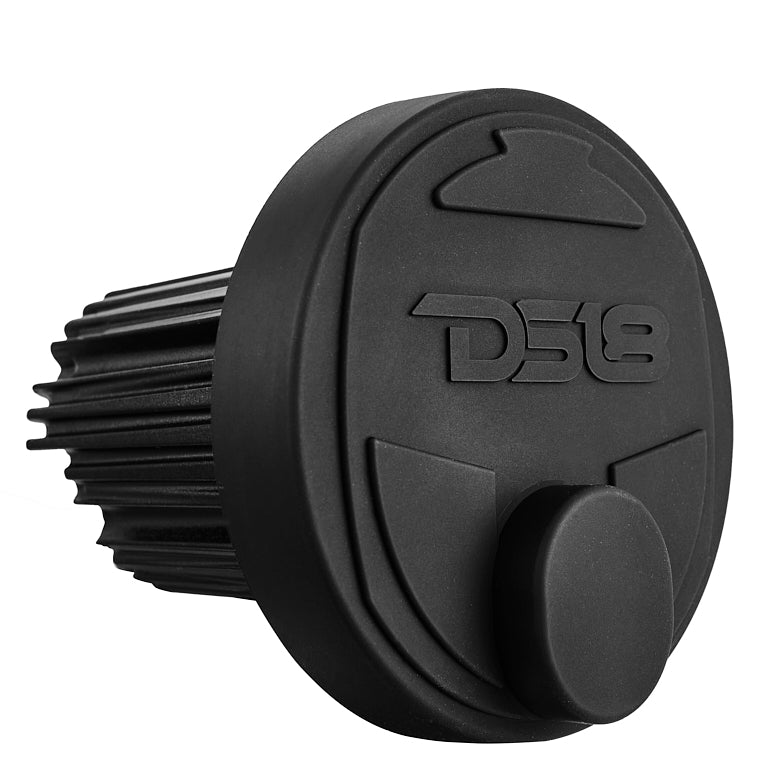 DS18 Marine and Powersports Headunit 3