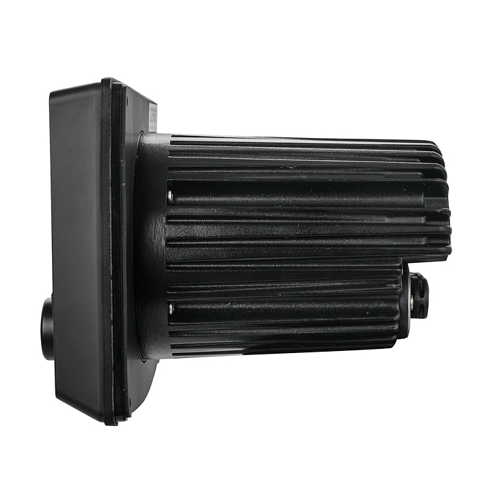 Marine and Powersports Headunit 3
