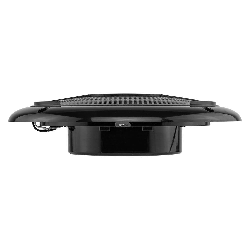 DS18 Marine and Powersports Headunit and 6.5