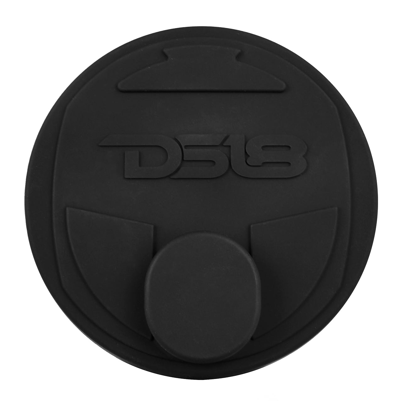 DS18 Marine and Powersports Headunit 2.75