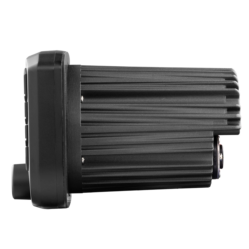 DS18 Marine and Powersports Headunit 3