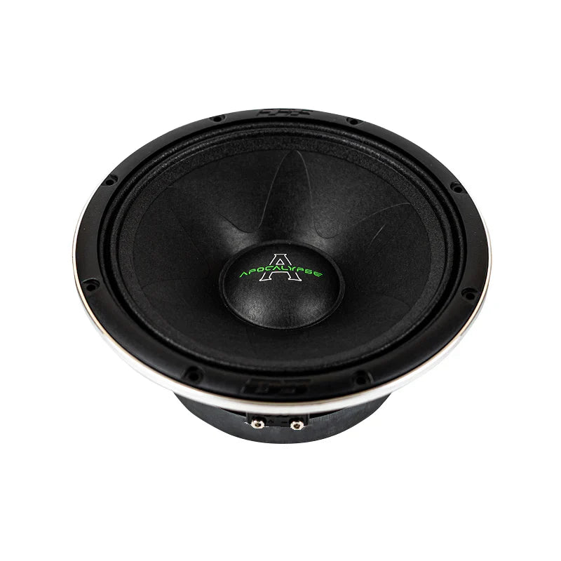 Deaf Bonce Apocalypse AP-W81AC 8