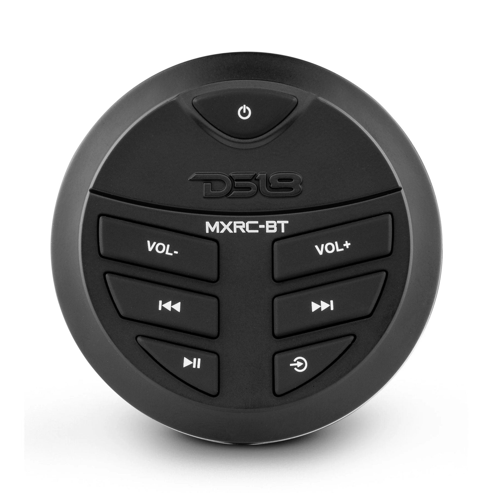 Best Marine Audio Package - 4 X 6.5