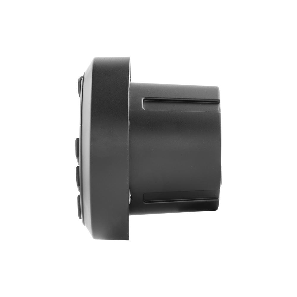 DS18 Marine And Powersports Remote Control Can be used with all MRX Head units