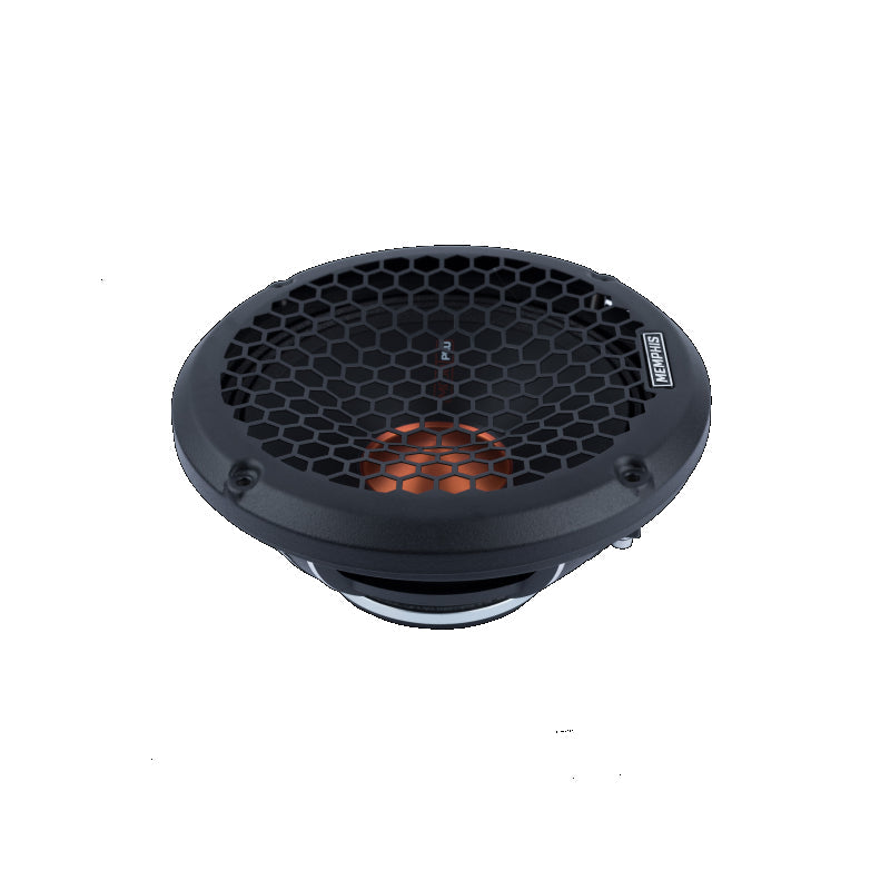 Memphis Audio MJP6 MOJO 6 1/2