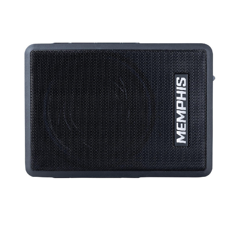 Memphis Audio NANO110P 10