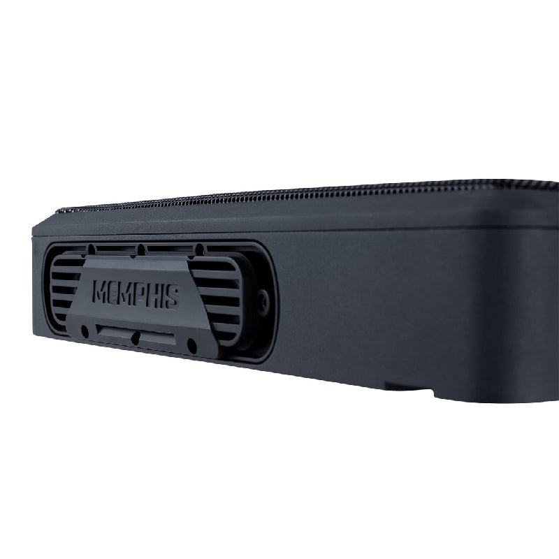 Memphis Audio NANO110P 10