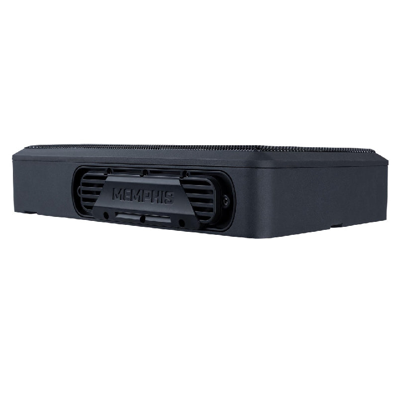 Memphis Audio NANO110P 10