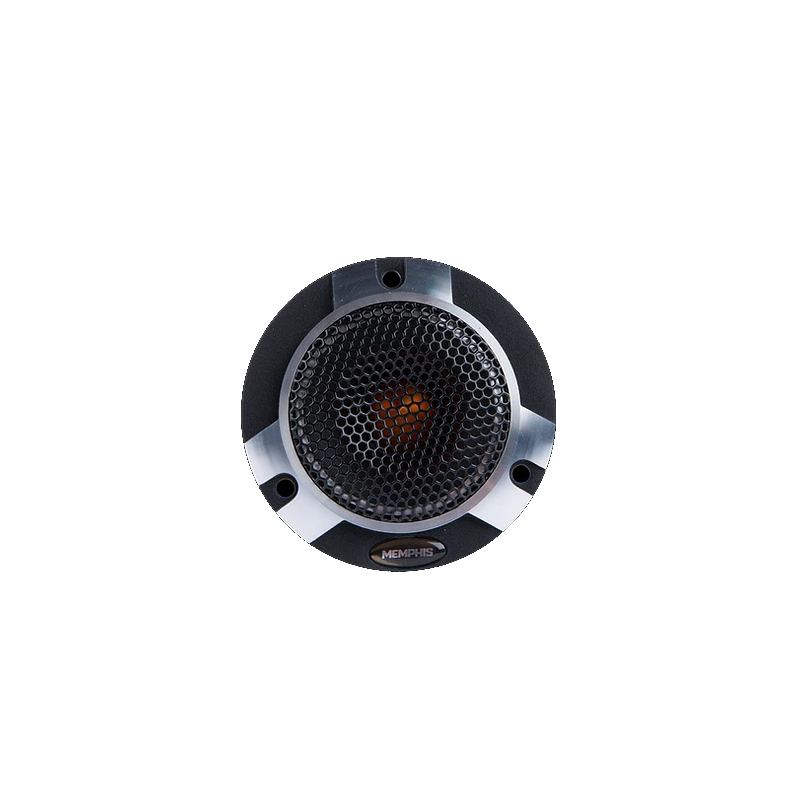 Memphis Audio SRXP62C Street Reference Pro 6.5