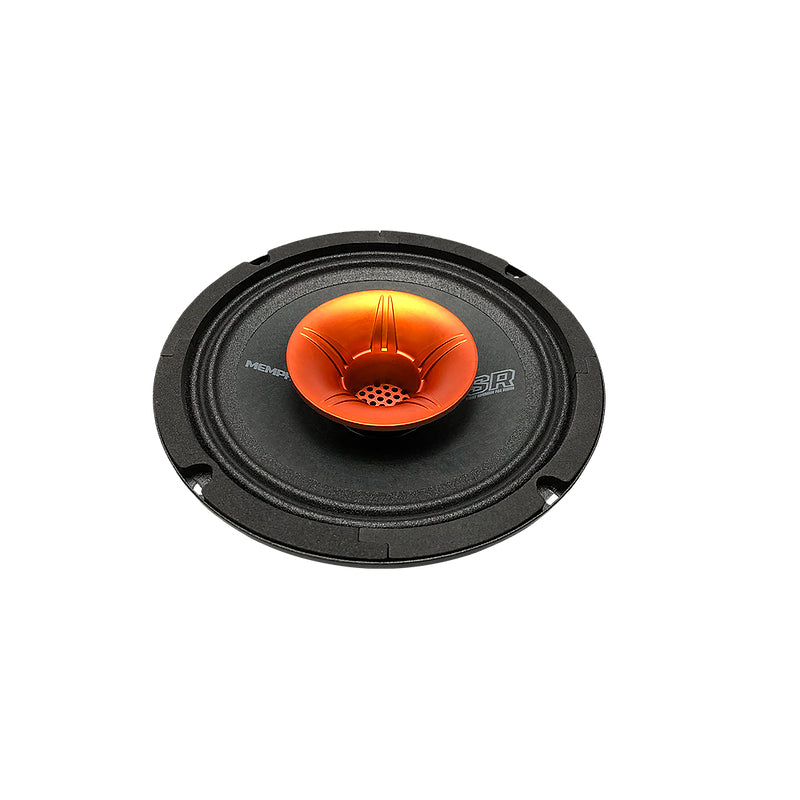 Memphis Audio SRXP82WT SRX Pro Audio 8