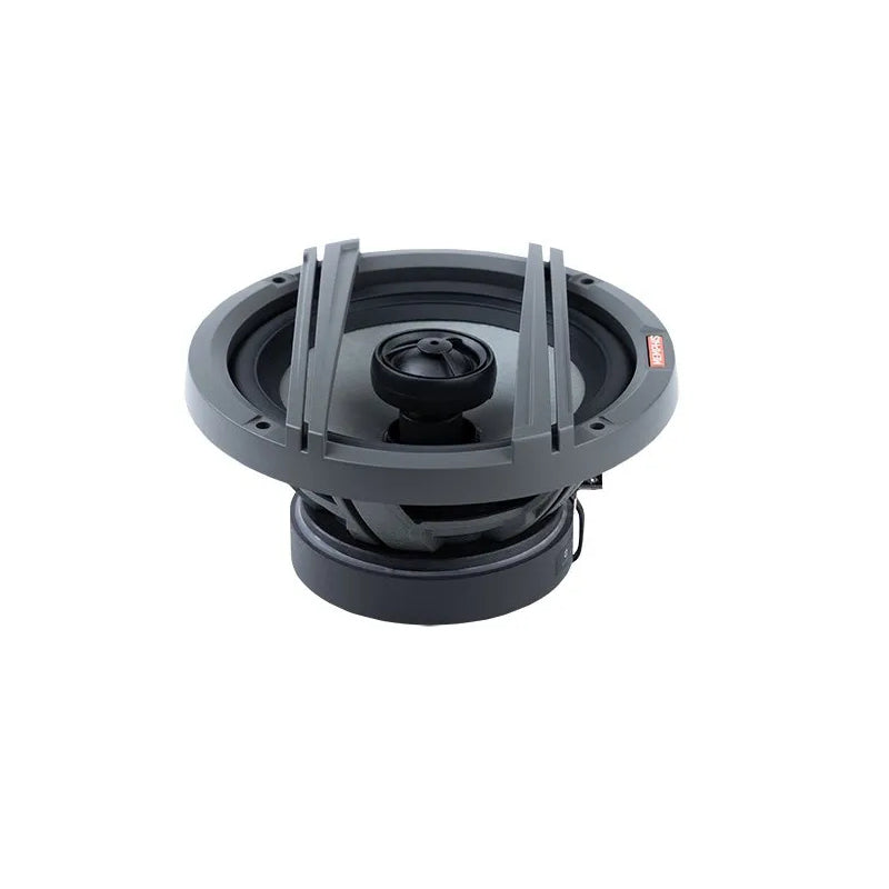 Memphis Audio VIV60V2 VIV SixFive Series 6.5