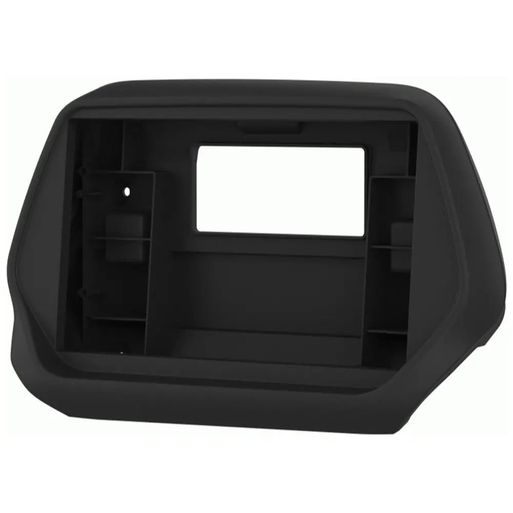 Metra 108-GM3B for Pioneer 8