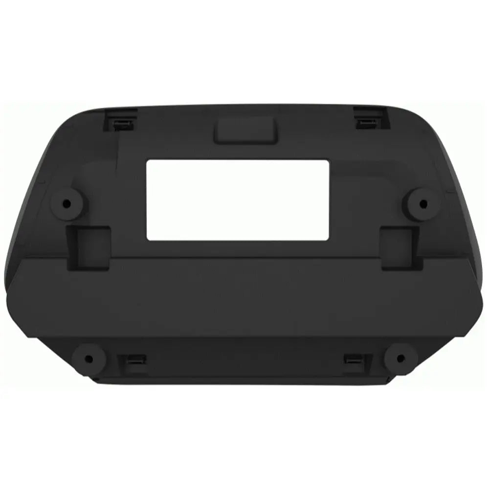 Metra 108-GM3B for Pioneer 8