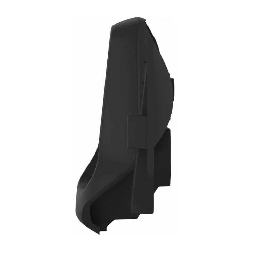 Metra 108-GM3B for Pioneer 8