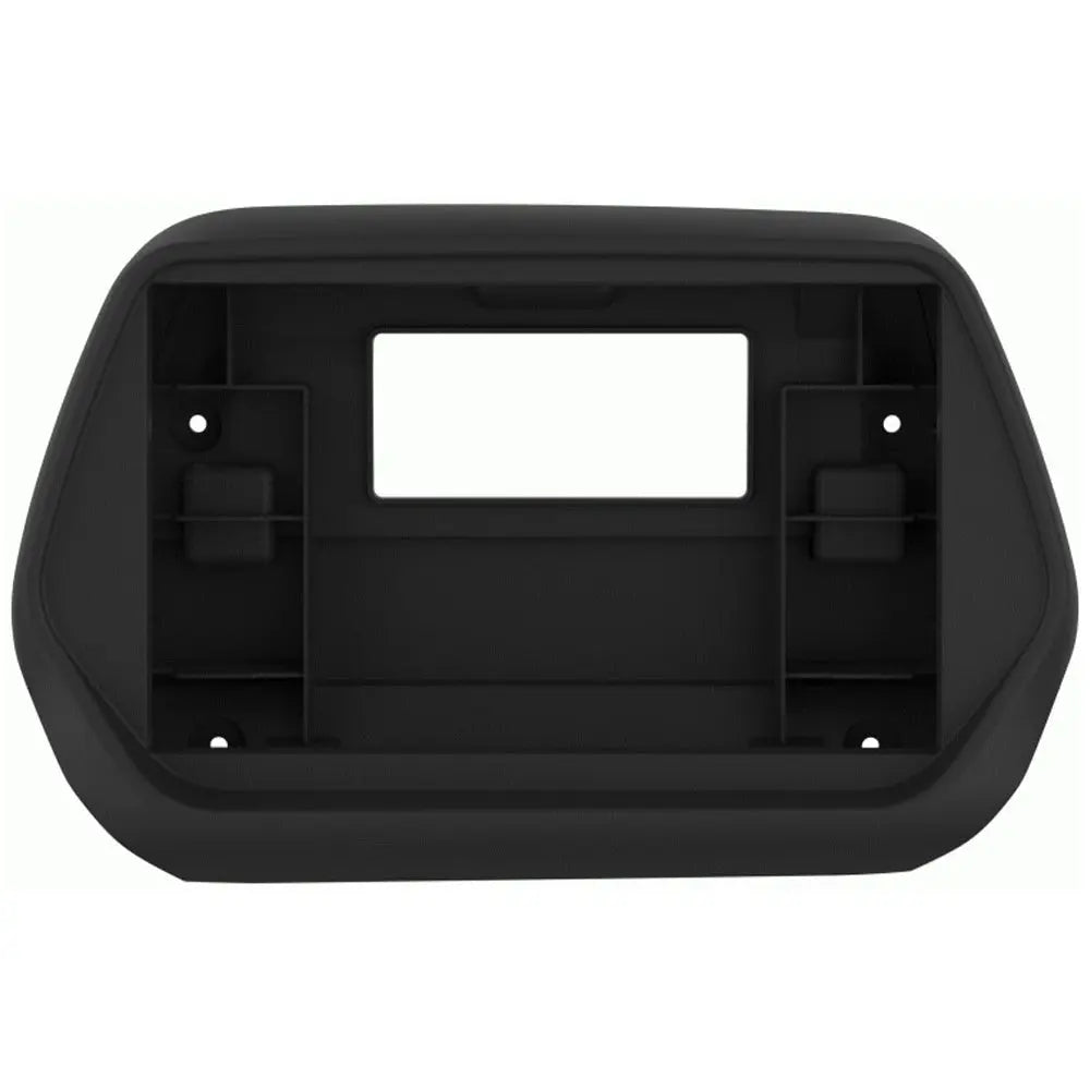 Metra 108-GM3B for Pioneer 8