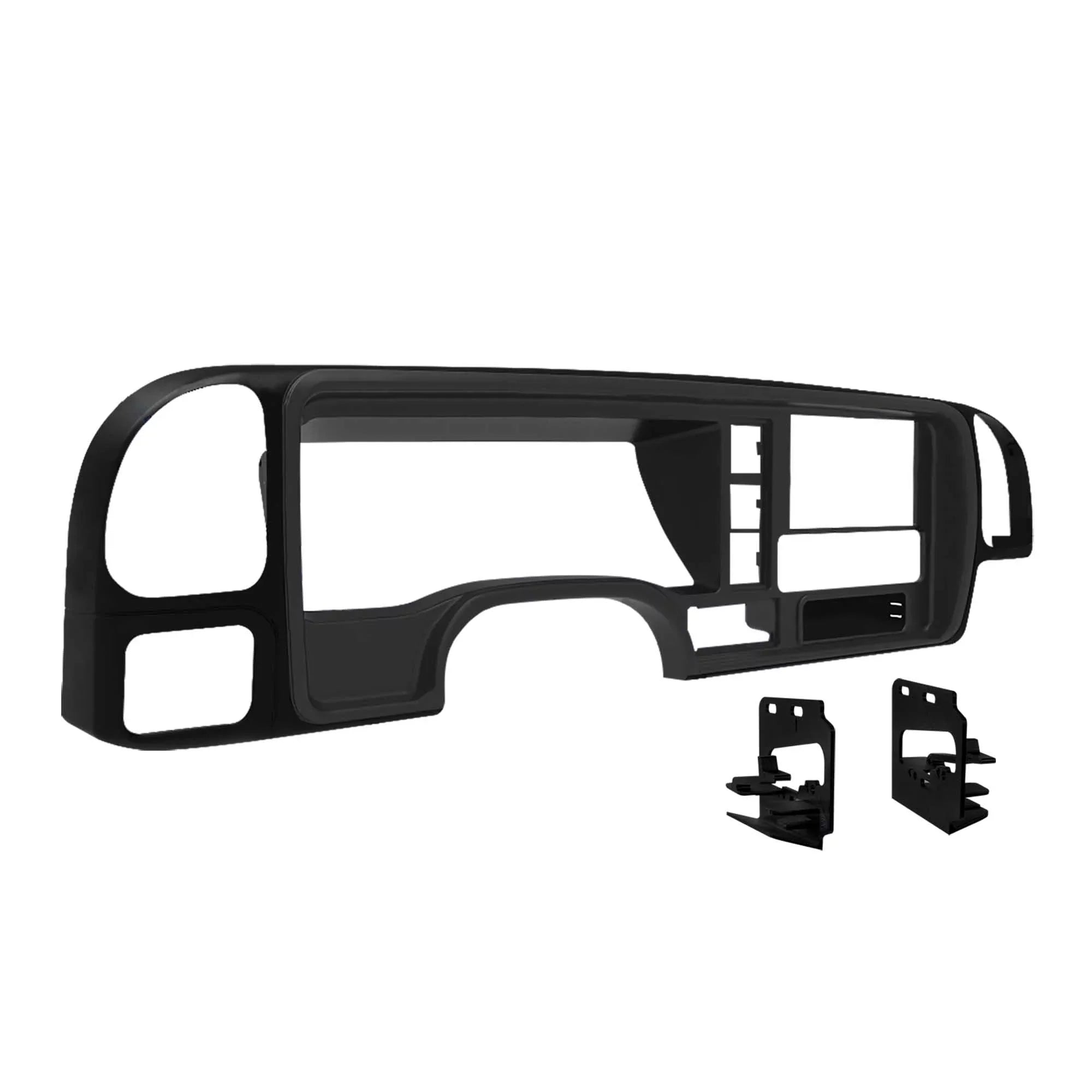 Metra DP-3003 DDIN Dash Kit