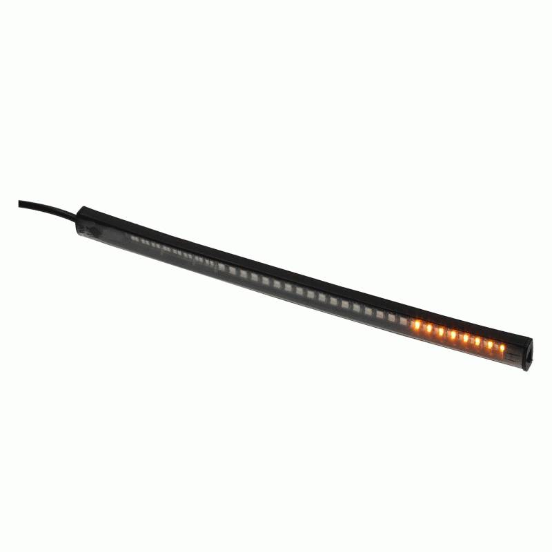 Metra Electronics BC-LPBST Universal 7.7