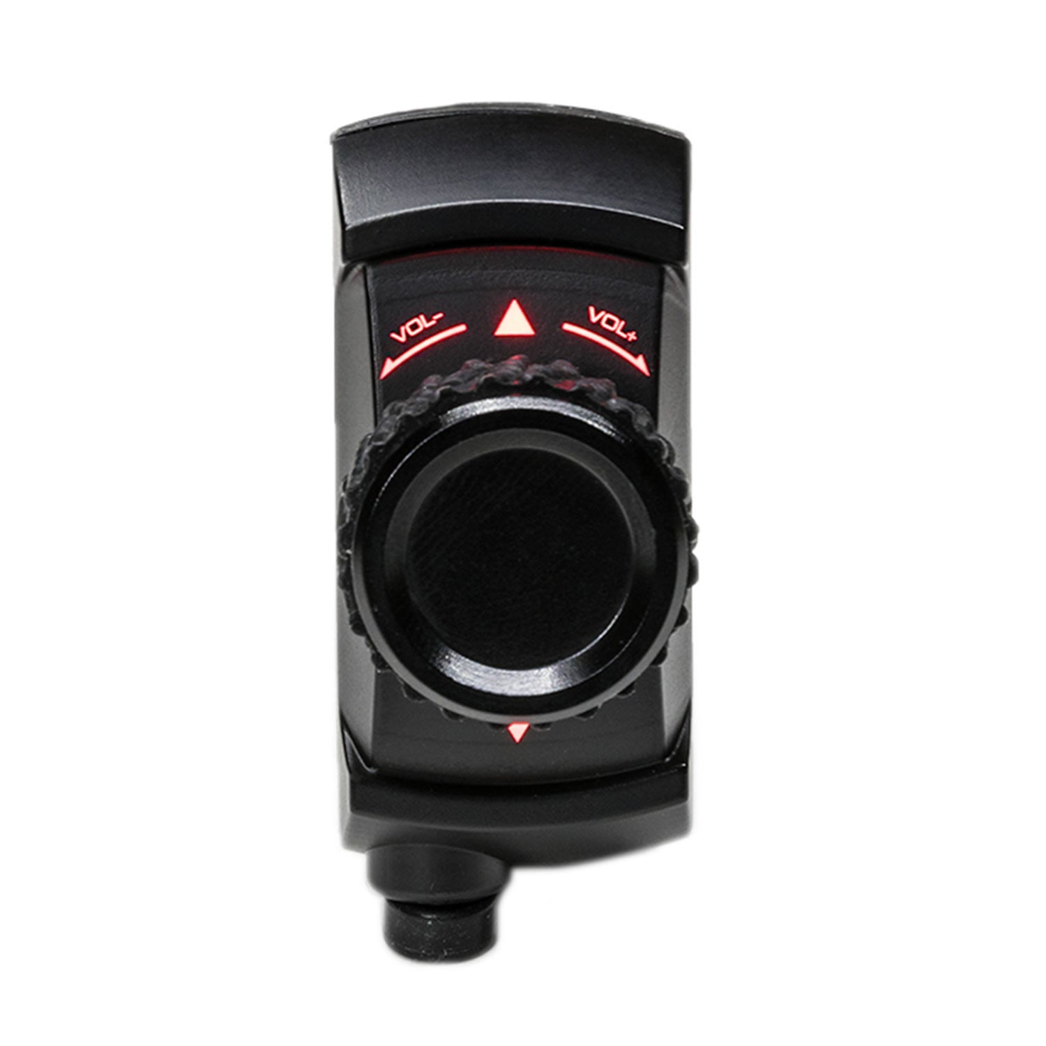 N2-WBT Nautic Mounted Preamp Controller