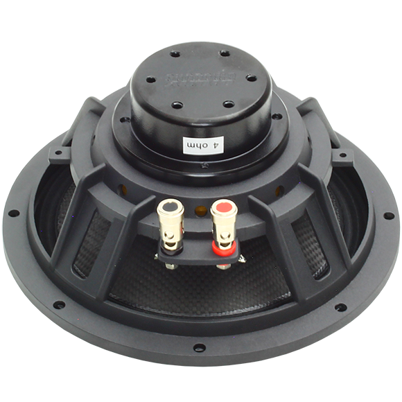 Sundown audio NEOPRO V.3 8