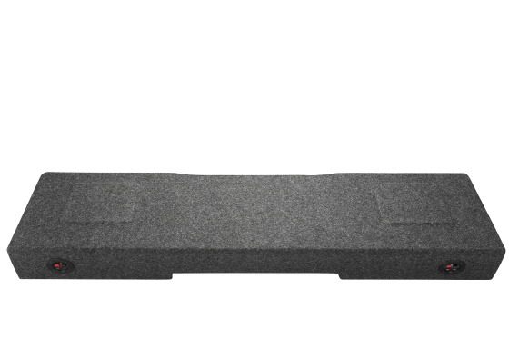 04-2013 Nissan Titan Crew Cab & King Cab 2X8