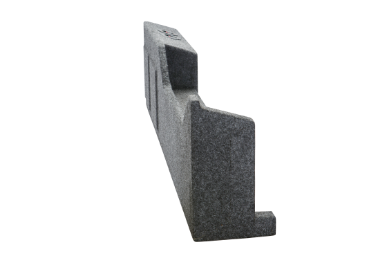 2005-2012 Nissan Frontier 2X10 Carpeted