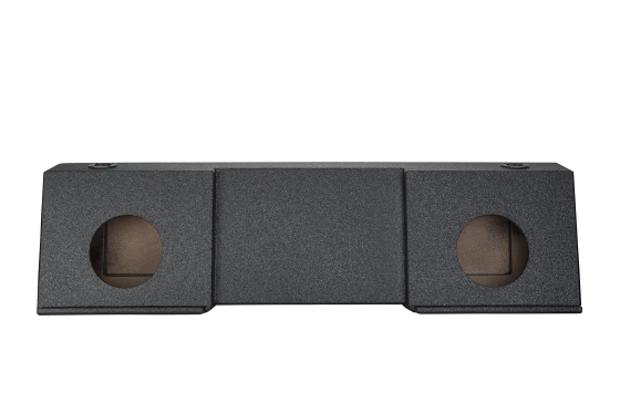 04-2013 Nissan Titan Crew Cab & King Cab 2 X 8