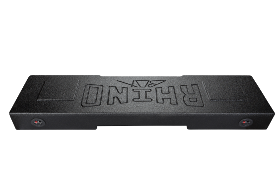 04-2013 Nissan Titan Crew Cab & King Cab 2 X 8