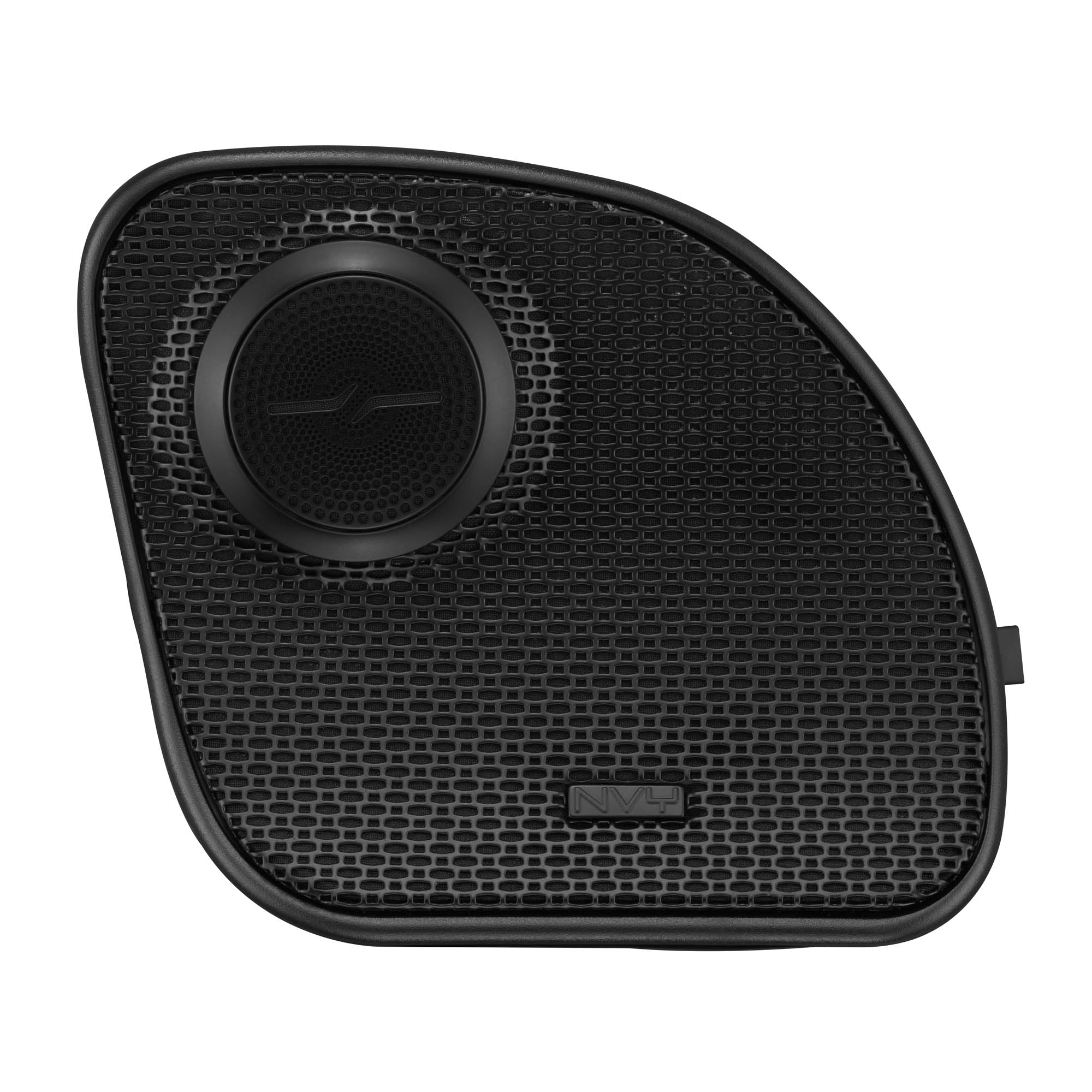 Harley-Davidson Road Glide 2014–2023 Front Stage Audio Upgrade Kit | 6.5
