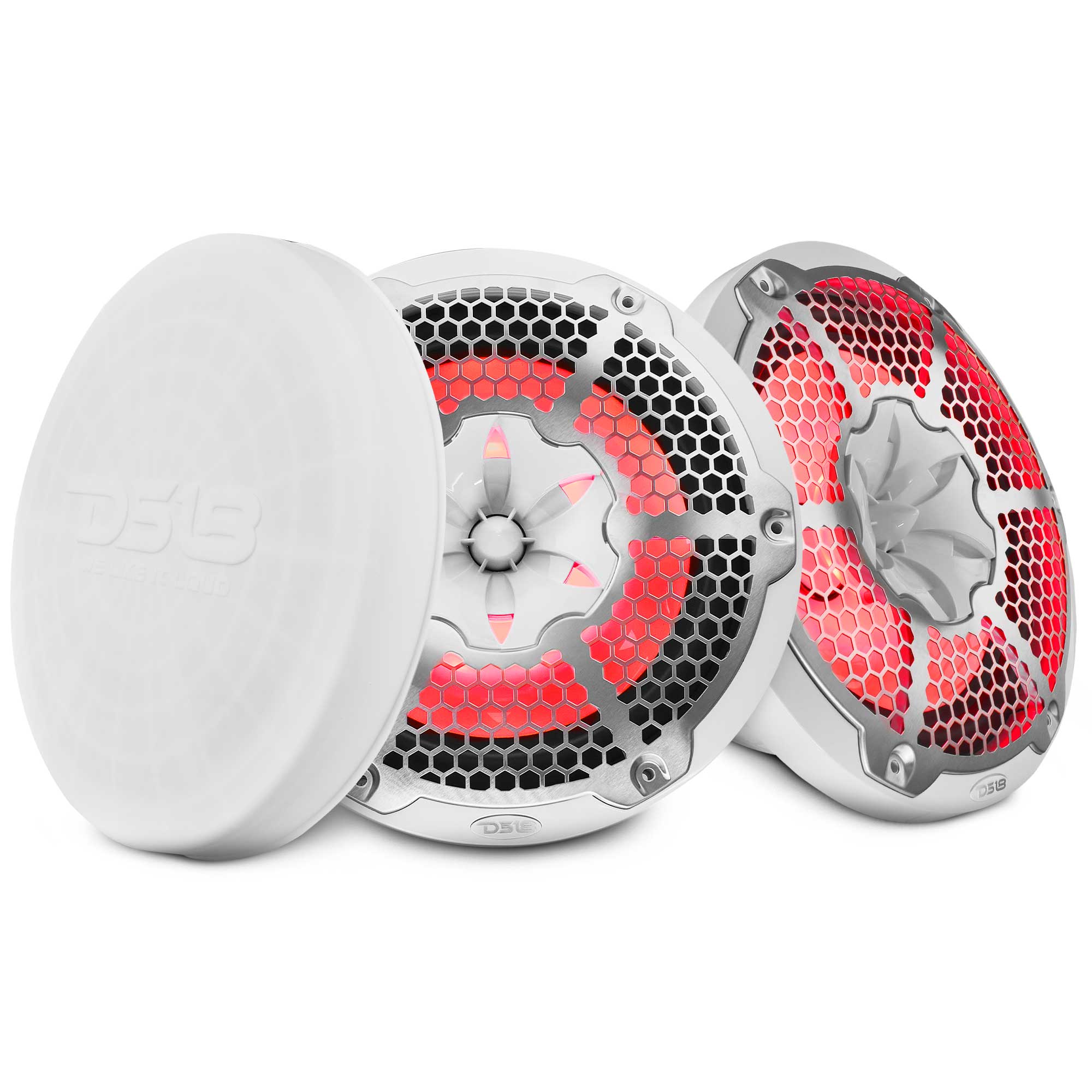 DS18 NXL 10
