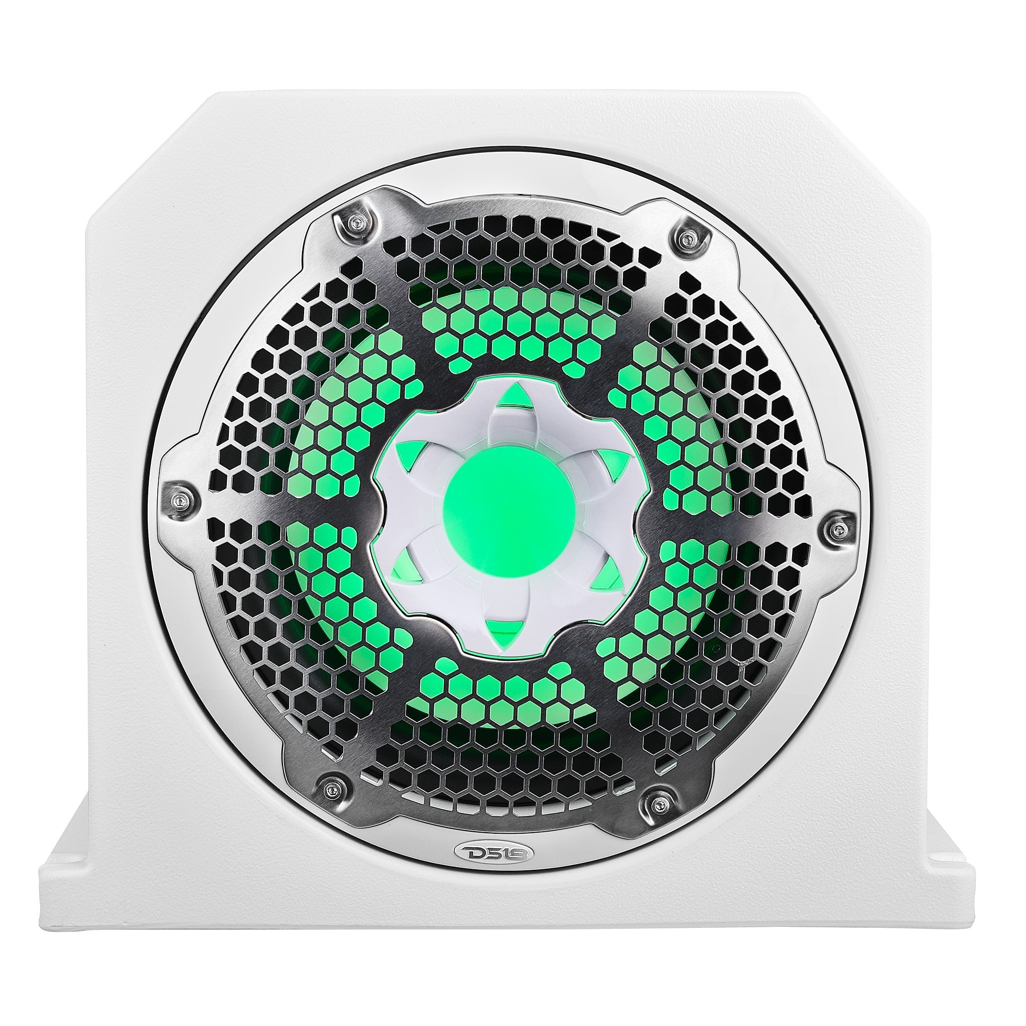 Dual 10