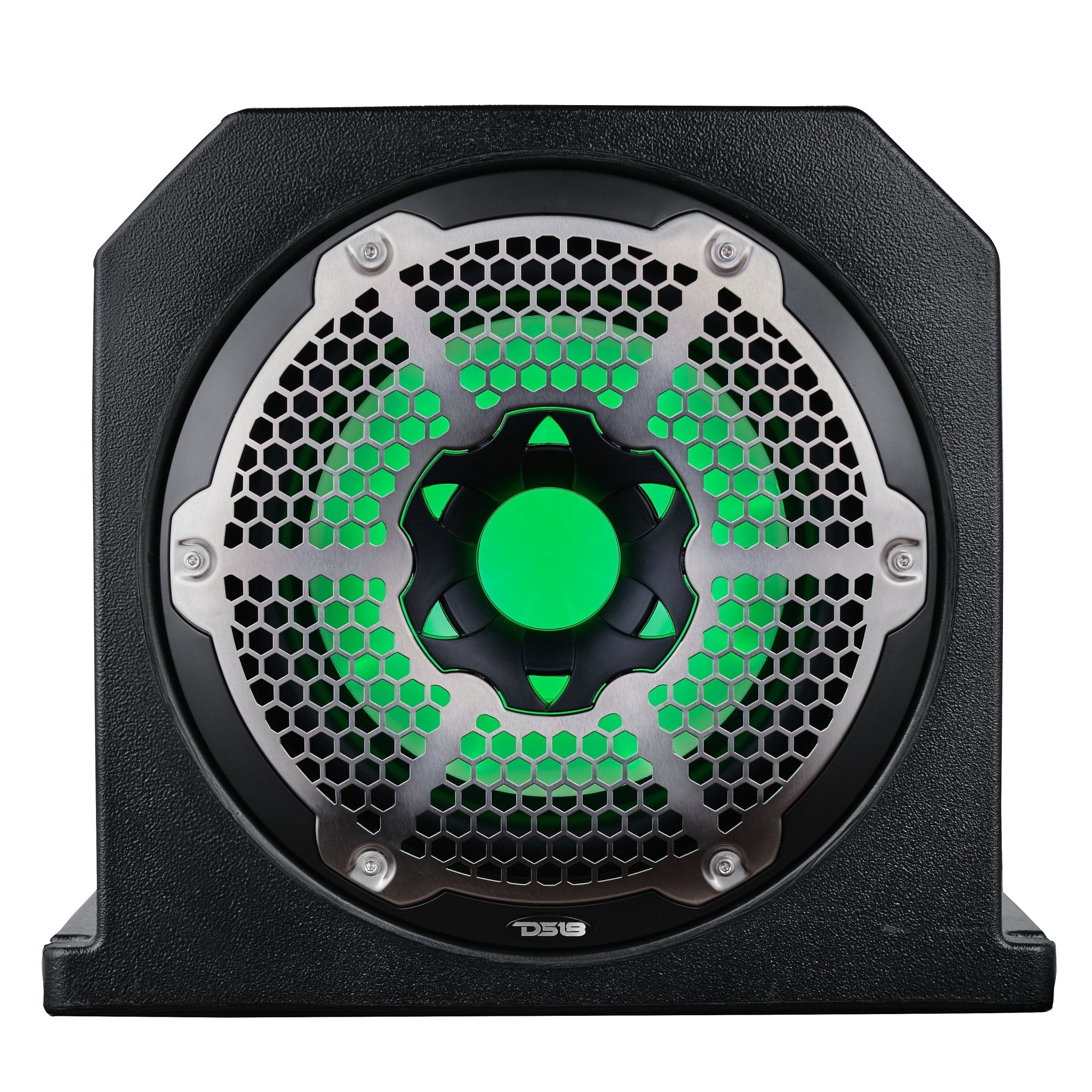 Dual 10