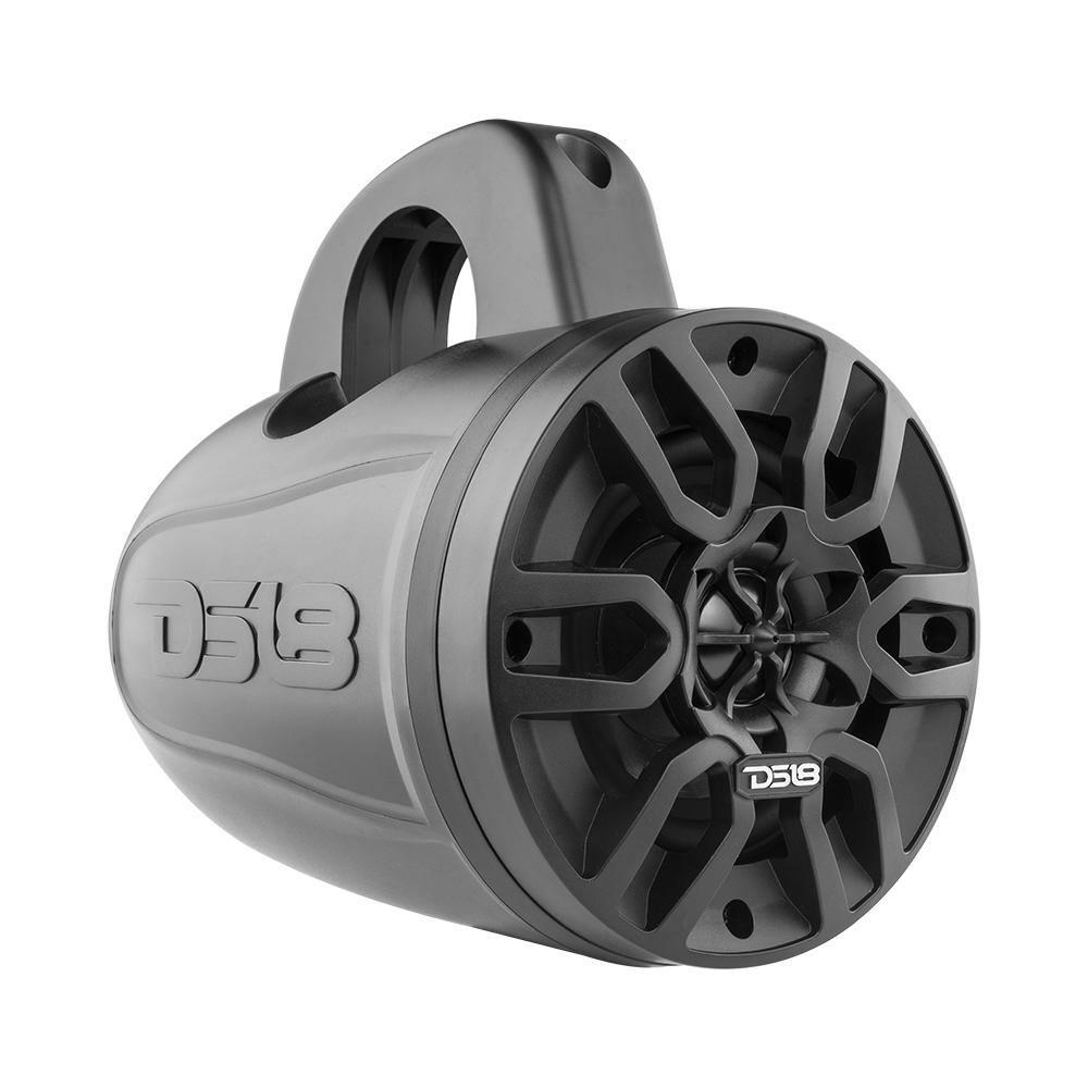MP 4