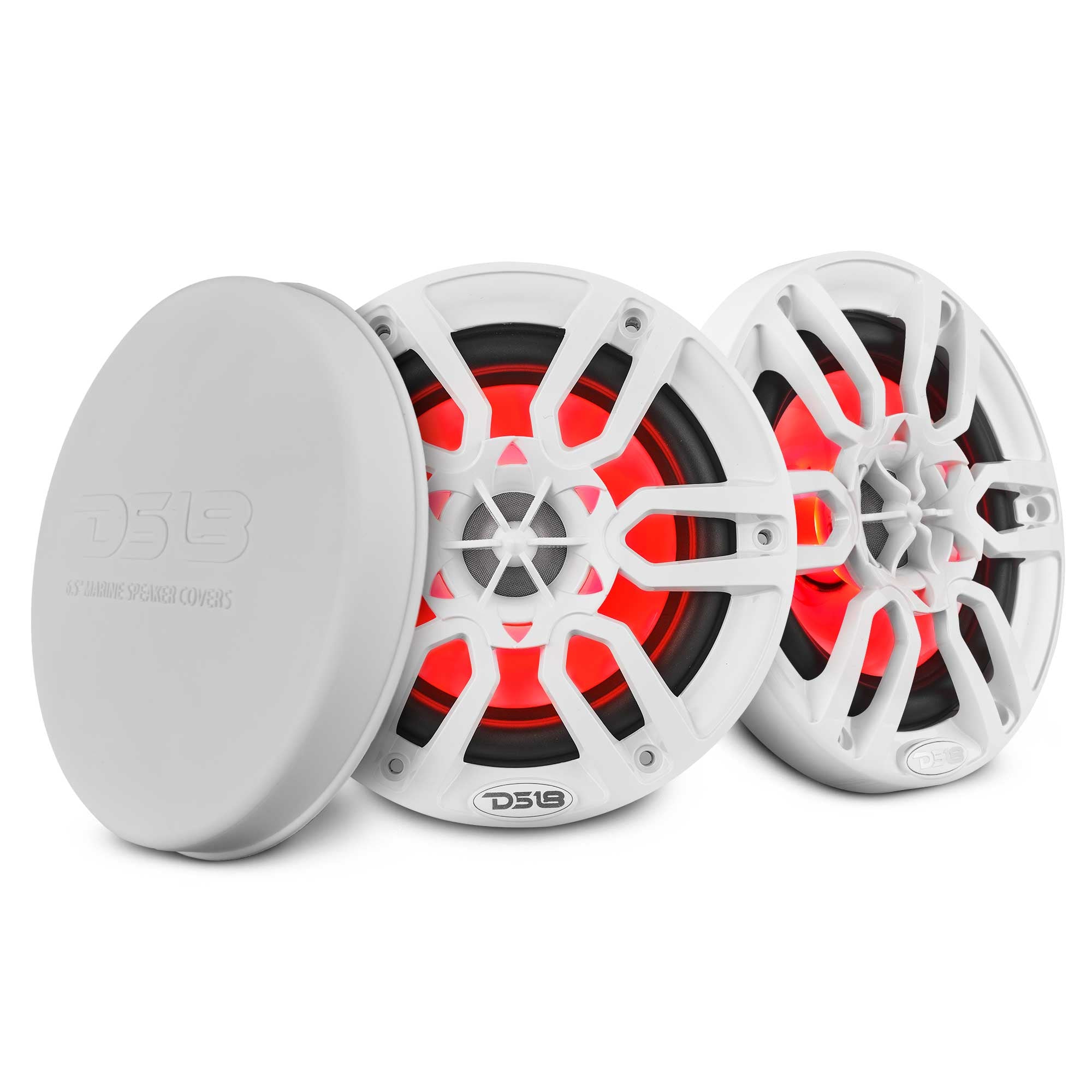 NXL 6.5
