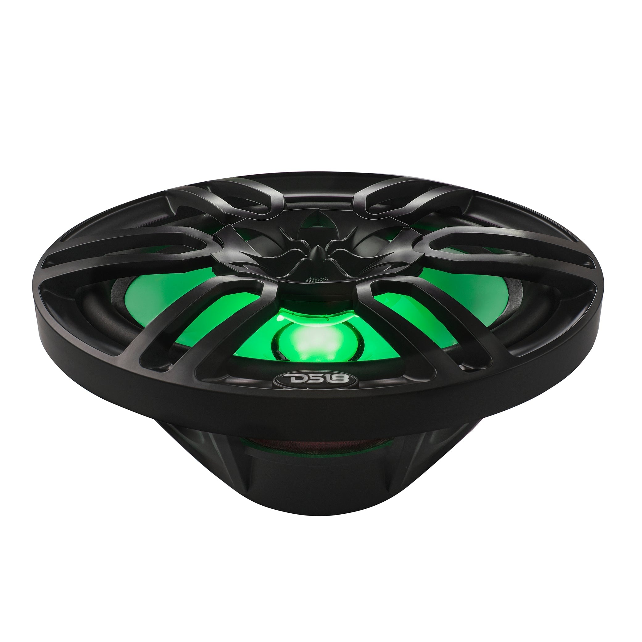 NXL 6x9