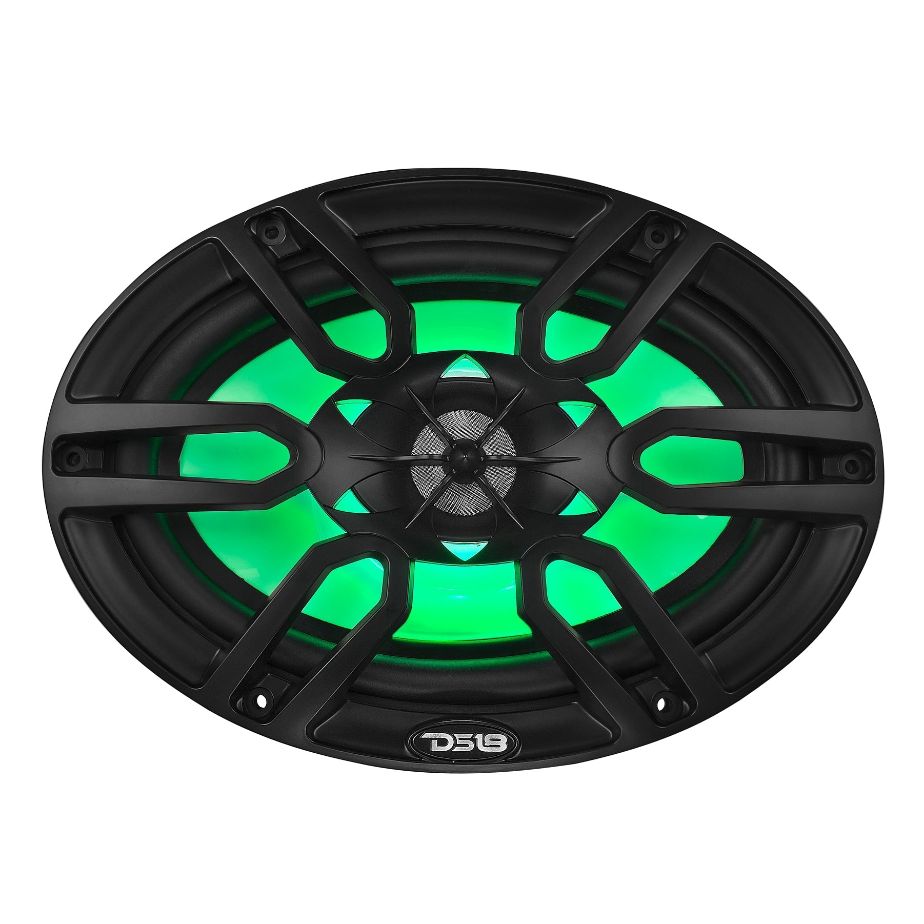 DS18 NXL 6x9