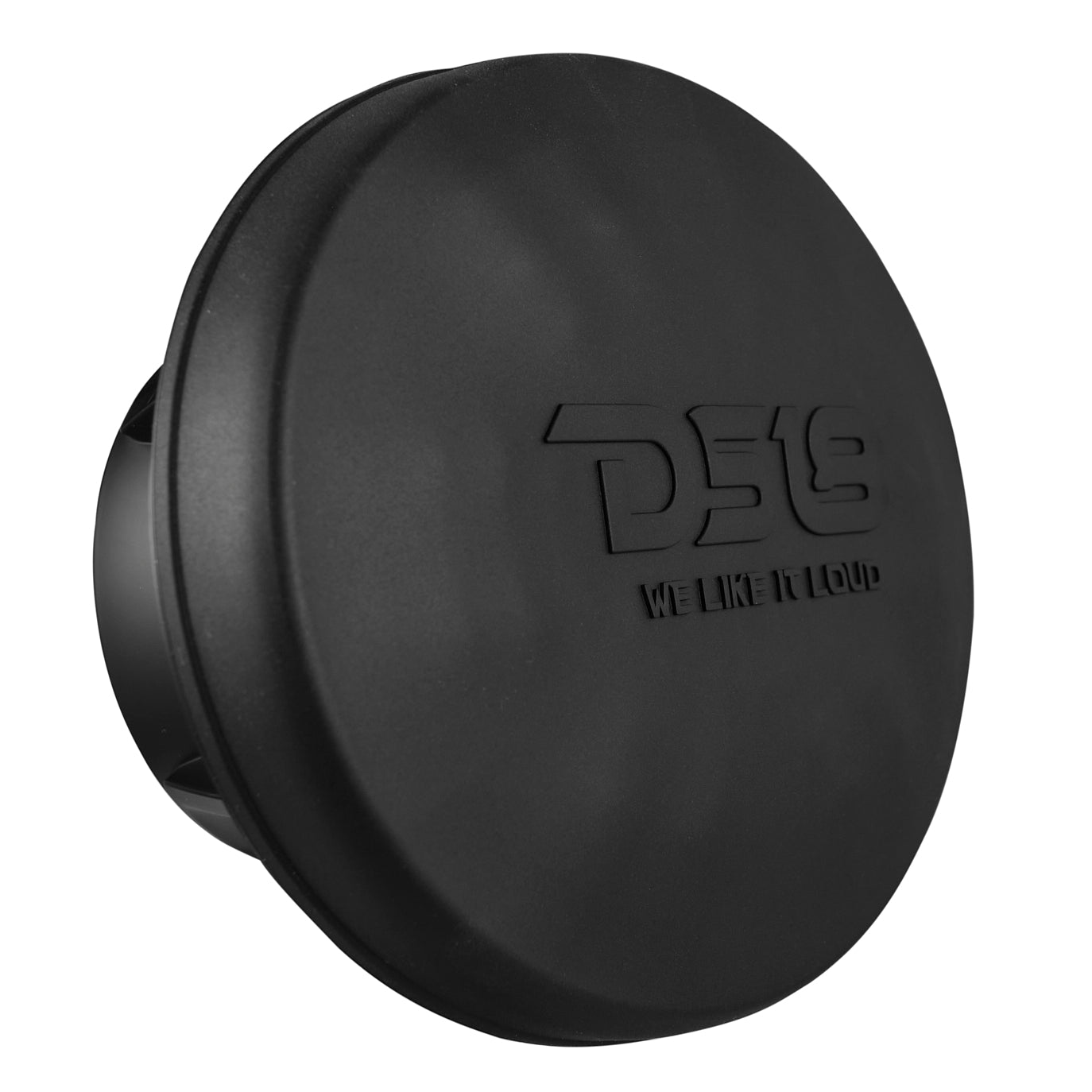 DS18 NXL 6x9