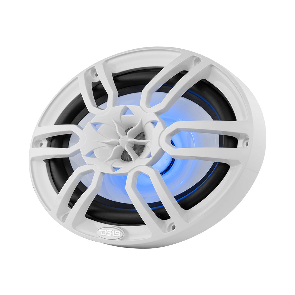 DS18 NXL 6x9