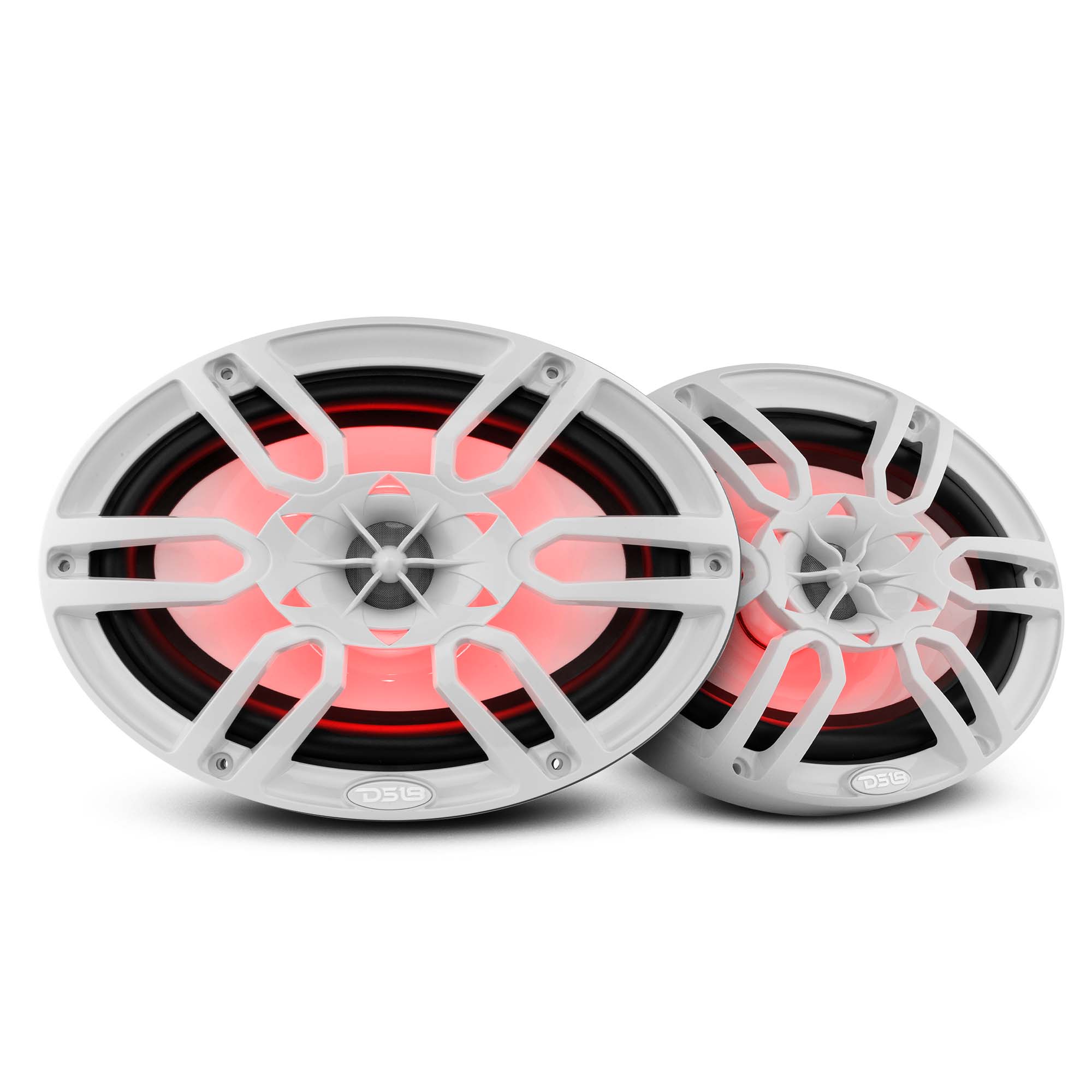 NXL 6x9